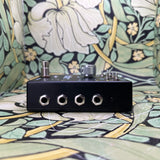 Empress Effects Buffer++