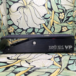 Ernie Ball 40th Anniversary Volume Pedal