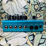 Strymon BigSky Reverberator