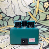 Boss TR-2 Tremolo - Used