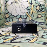 Empress Effects Buffer++