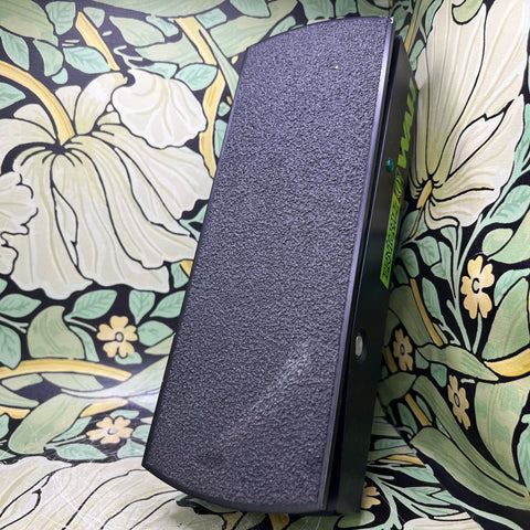 Ernie Ball Wah