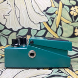 Boss TR-2 Tremolo - Used