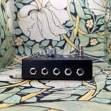 Empress Effects Buffer++