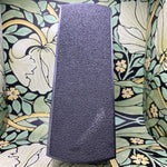Ernie Ball Wah