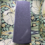 Ernie Ball Wah