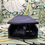 Ernie Ball Wah