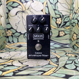 MXR Bass Envelope Filter - Used