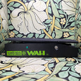 Ernie Ball Wah