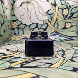 MXR Bass Envelope Filter - Used