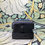 Boss SDE-3 Dual Digital Delay - Used