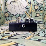 MXR Bass Envelope Filter - Used