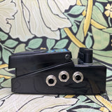 Boss SDE-3 Dual Digital Delay - Used