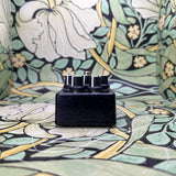 MXR Bass Envelope Filter - Used