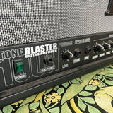 Ibanez Tone Blaster 100H Amp Head