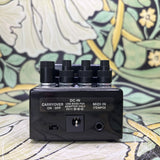 Boss SDE-3 Dual Digital Delay - Used