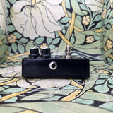 MXR Bass Envelope Filter - Used