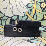 Boss SDE-3 Dual Digital Delay - Used