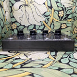 TC Electronic Ditto X4 Looper