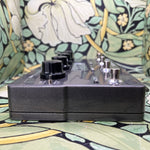 TC Electronic Ditto X4 Looper
