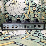 TC Electronic Ditto X4 Looper