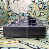 TC Electronic Ditto X4 Looper