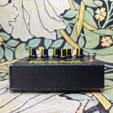 Tech 21 NYC SansAmp Bass Driver DI - Used