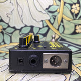 Tech 21 NYC SansAmp Bass Driver DI - Used