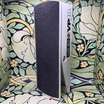 Ernie Ball VP Jr. Volume Pedal