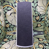 Ernie Ball VP Jr. Volume Pedal