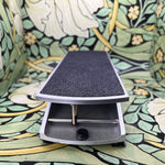 Ernie Ball VP Jr. Volume Pedal