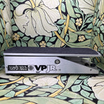 Ernie Ball VP Jr. Volume Pedal