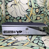 Ernie Ball VP Jr. Volume Pedal