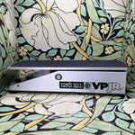 Ernie Ball VP Jr. Volume Pedal