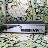 Ernie Ball VP Jr. Volume Pedal
