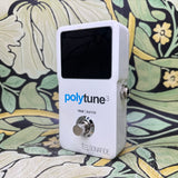 TC Electronic Polytune 3 - Used