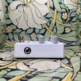 LPD Pedals SIXTY8 Overdrive V4 - Used