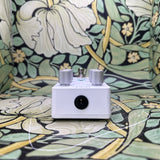 LPD Pedals SIXTY8 Overdrive V4 - Used