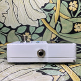 TC Electronic Polytune 3 - Used