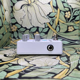 LPD Pedals SIXTY8 Overdrive V4 - Used