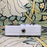 TC Electronic Polytune 3 - Used