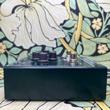 Aguilar Tone Hammer Bass Preamp/DI Box