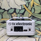 TC Electronic Polytune 3 - Used