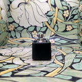 Electro-Harmonix EHX 2020 Pedal Tuner - Used