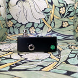 Electro-Harmonix EHX 2020 Pedal Tuner - Used