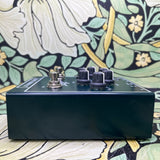 Aguilar Tone Hammer Bass Preamp/DI Box