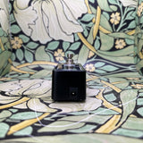 Electro-Harmonix EHX 2020 Pedal Tuner - Used