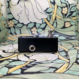 Electro-Harmonix EHX 2020 Pedal Tuner - Used