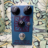 Analogman Mini Chorus