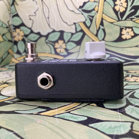 Broughton Low Pass Filter – eastside music supply